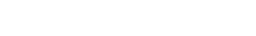 Alphawolf Official