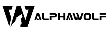 Alphawolf Official